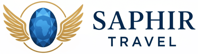 Saphir Travel - Luxury Travel in Marrakech